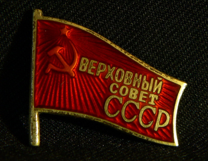 P1060448