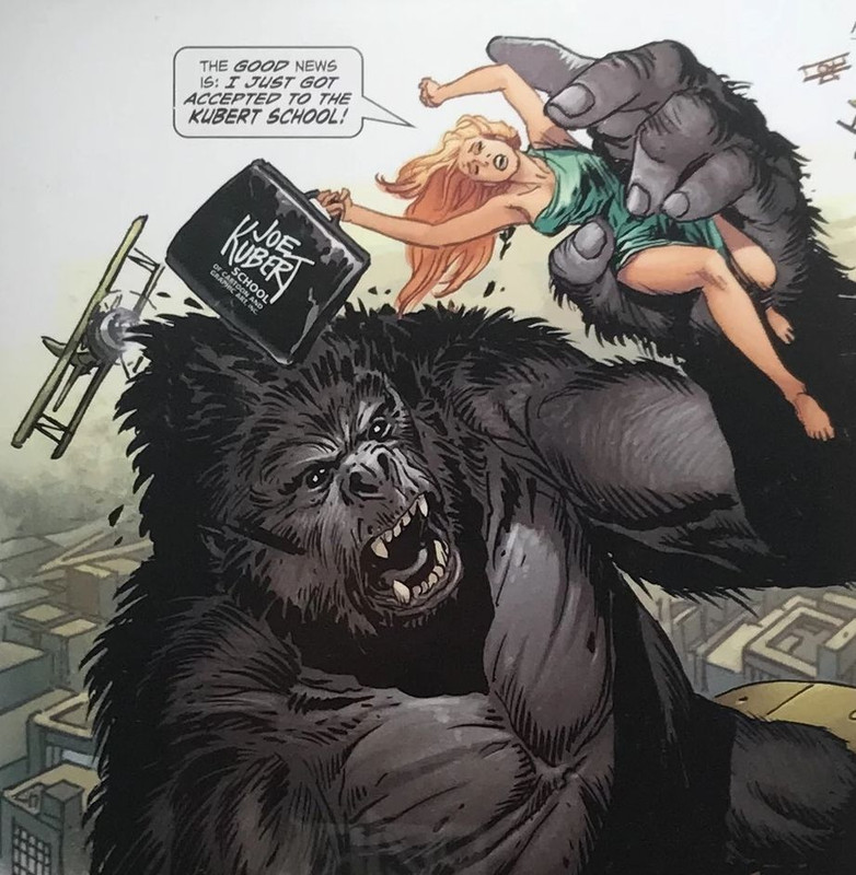 D183996E-E3B8-44BF-BF32-F9981AD07F26