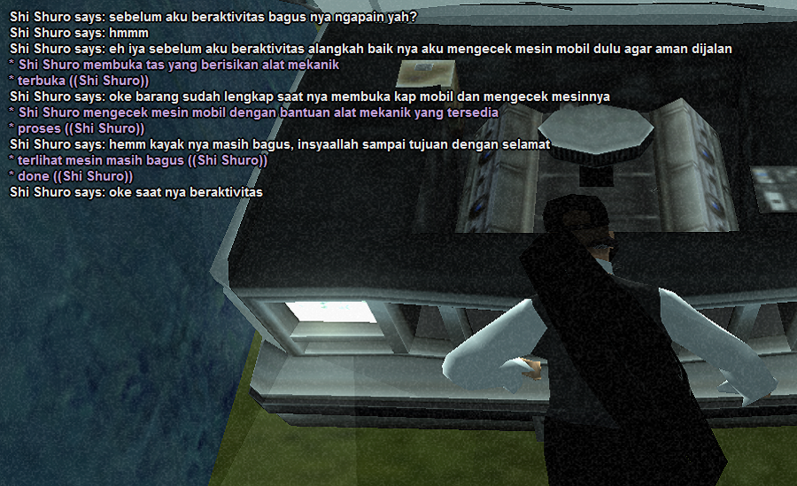 laporan-jgrp-1.png