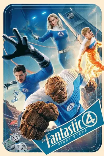 Movie cover image