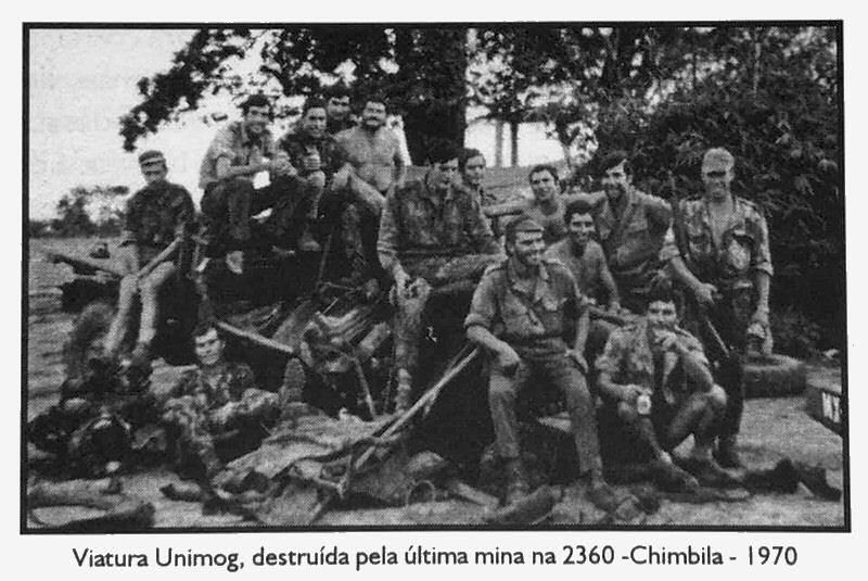 1970-Chimbila-Unimog-minada