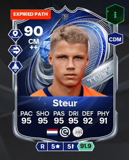 https://i.postimg.cc/tJCYQXLj/Screenshot-2026-08-08-at-20-16-25-Sean-Steur-TOTY-Honourable-Mention-EA-FC-26-90-Rating-and-Pric.png