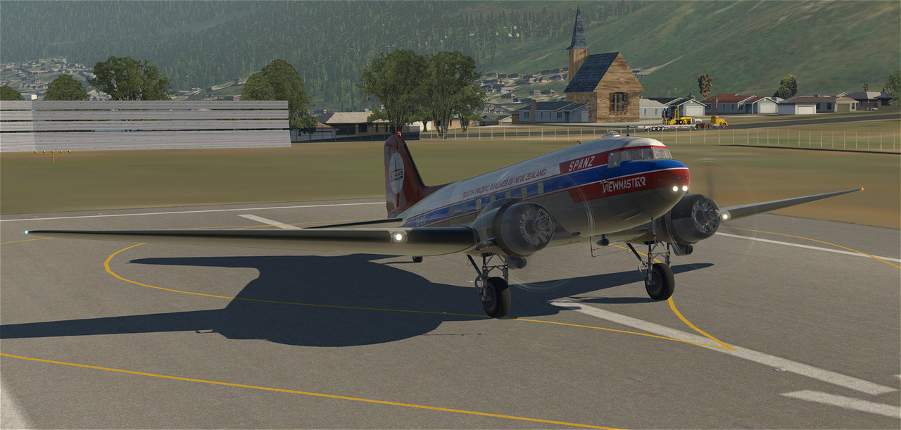 awxdc3-2020-04-13-17-35.jpg
