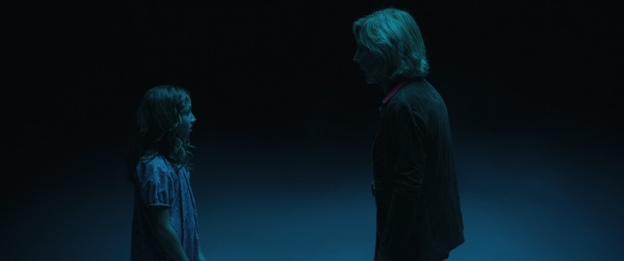 Insidious - The Last Key (2018).mkv_snapshot_01.15.58_[2018.03.2