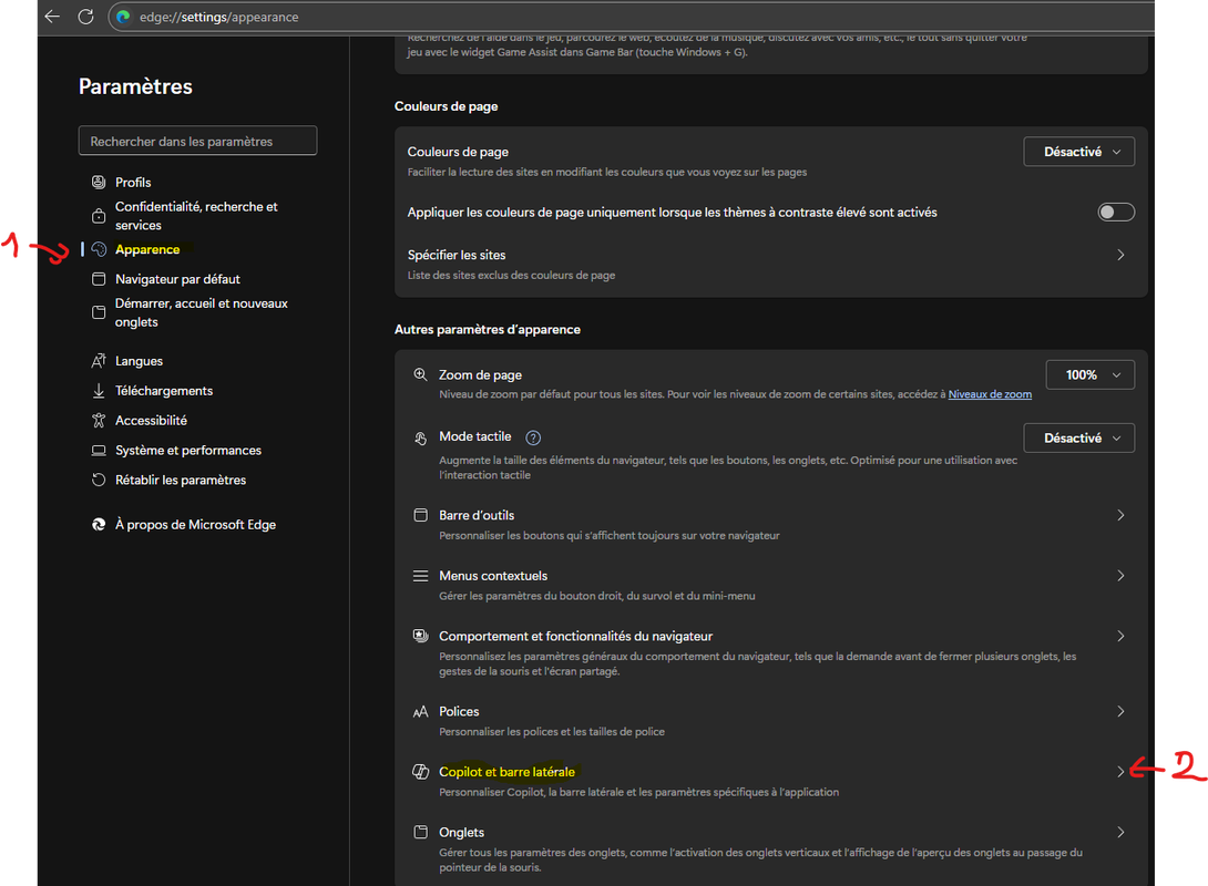 Capture d’écran 2025-06-15 065011