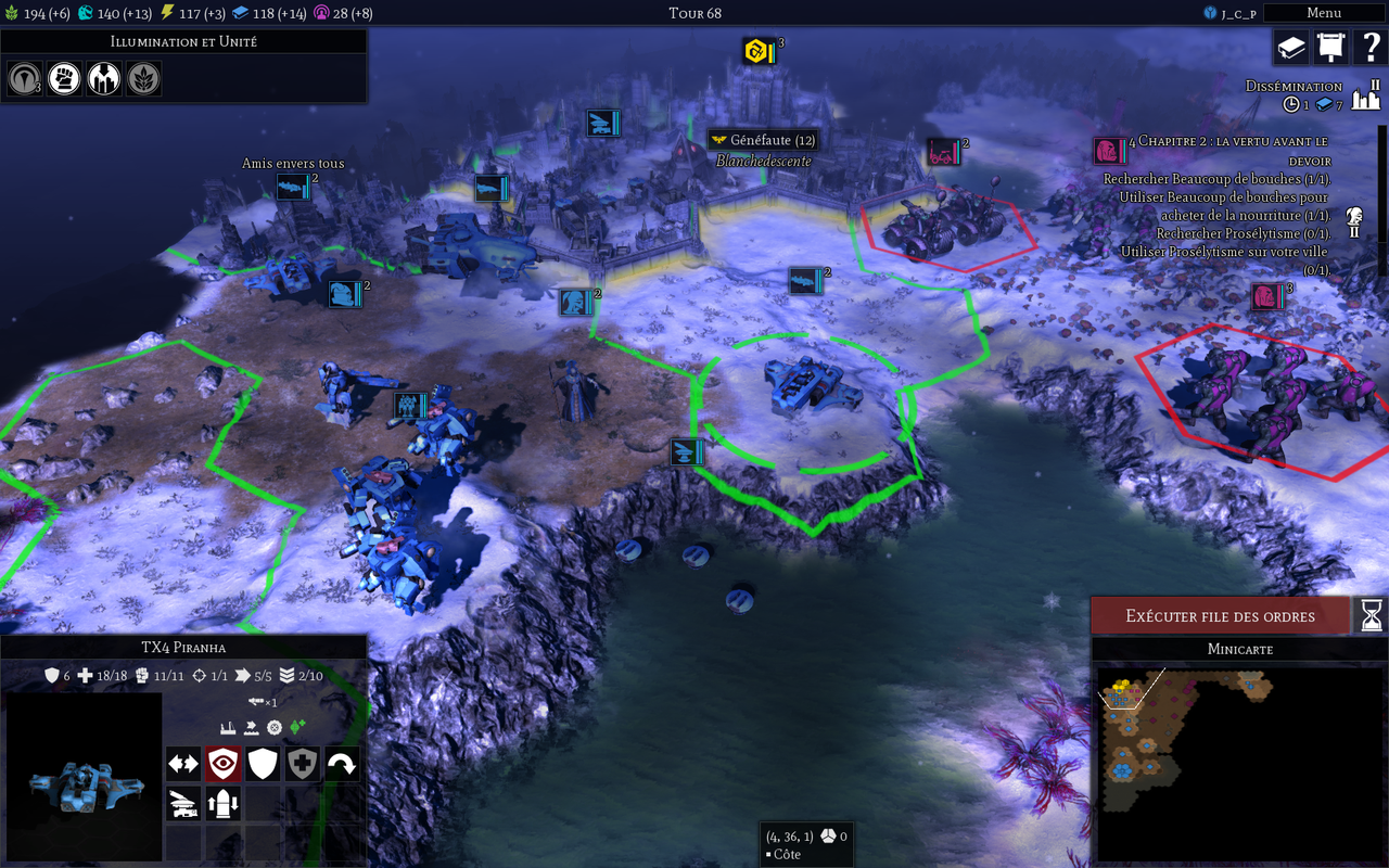 Screenshot_20200601_032847