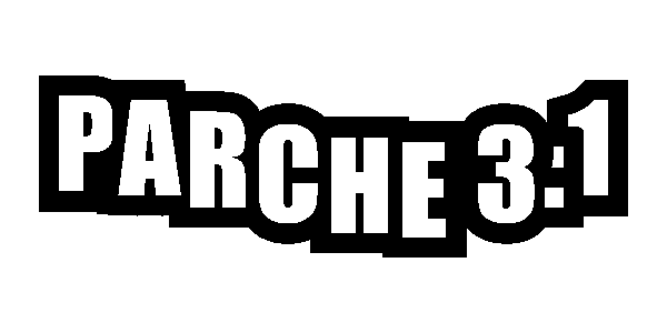 2024-03-27-PARCHE-3-1- (1)