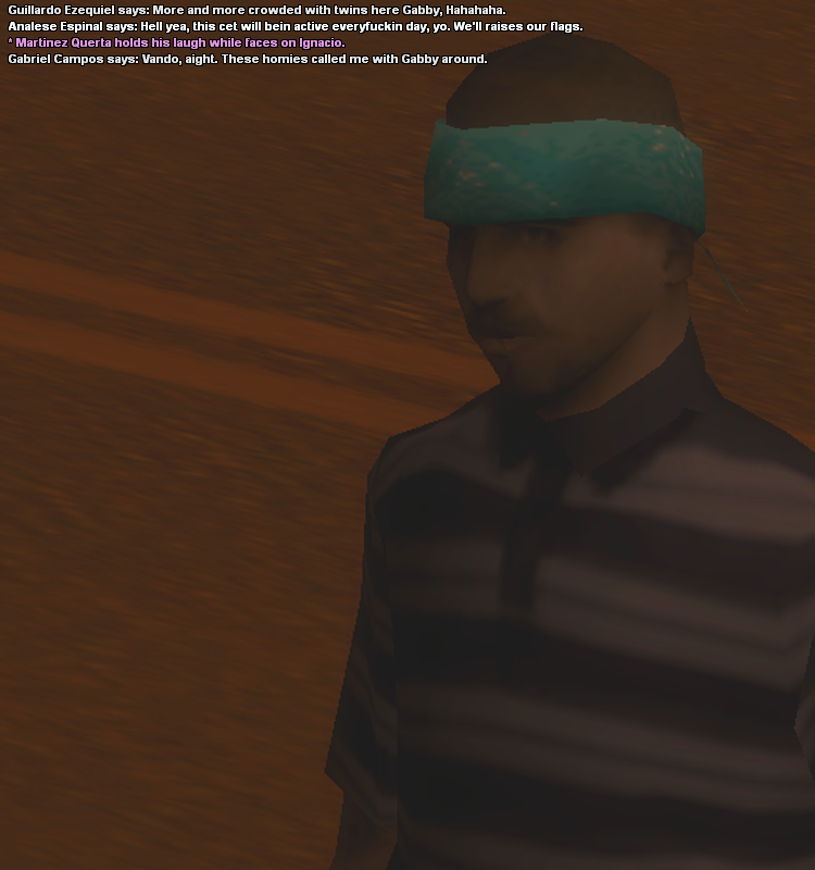 307.png