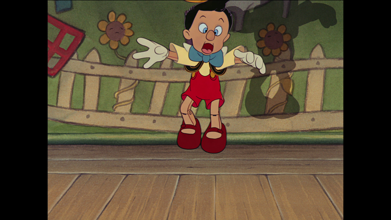 vlcsnap-2023-11-28-19h20m55s751