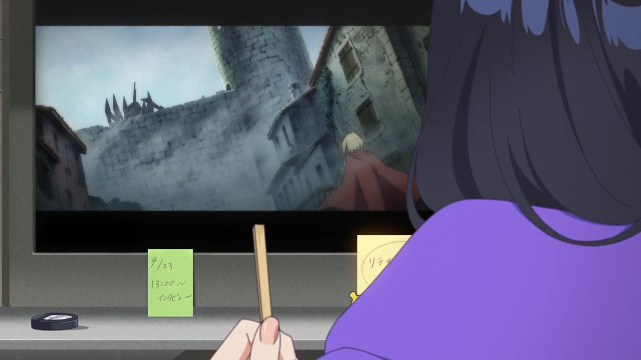 [SubsPlease] Zenshuu - 01 (720p) [EFBFC48E].0000