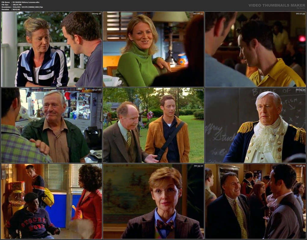 ED S04E04 History Lessons.mkv