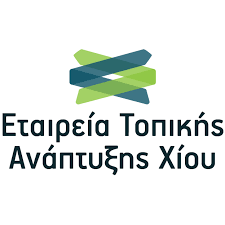 ΕΠΙΣΗΜΑ ΜΙΣΘΟΣ ΣΤΟΝ ΠΡΟΕΔΡΟ ΤΗΣ ΕΤΑΧ ΣΤ. ΚΟΛΟΤΟ – ΤΟ ΣΑΘΡΟ ΕΠΙΧΕΙΡΗΜΑ ΜΑΛΑΦΗ ΚΑΙ Η ΑΝΤΙΔΡΑΣΗ ΠΑΝΑΓΙΩΤΗ ΔΗΜΗΤΡΑΚΟΠΟΥΛΟΥ