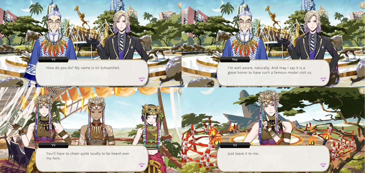 17Screenshot 2025-04-13 at 18.58.04