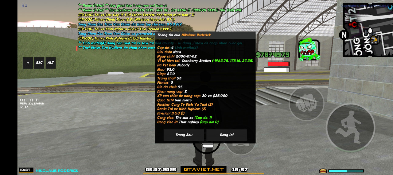 Screenshot_2025-07-06-18-57-26-18_7cc87e0624006cfa027717deeb8066a8