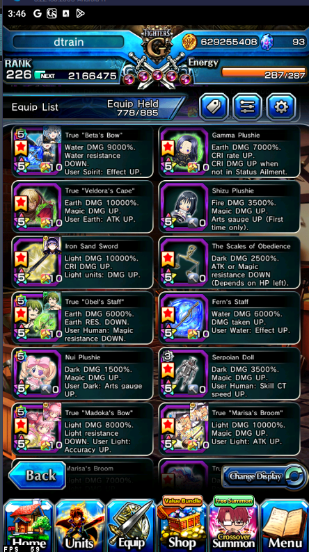 Screenshot 2026 06 14 154638