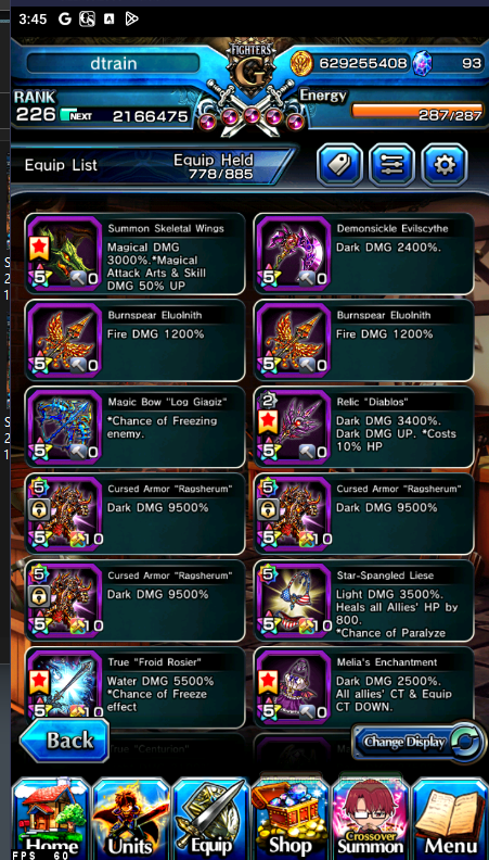 Screenshot 2026 06 14 154520