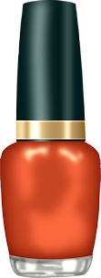 Kerade_Element_13