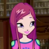 Greenhouse-Roxy-Icon4