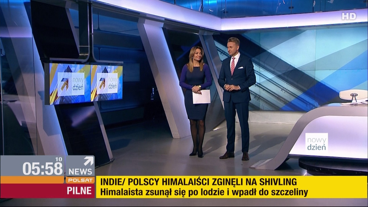 Polsat_News_HD-14102016-0557.mts (0_00_27) 017842