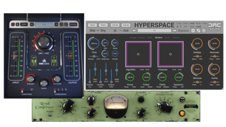 United Plugins bundle 2022.8