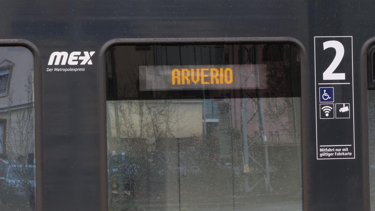 [Bild: 140326-135837-523b.jpg]