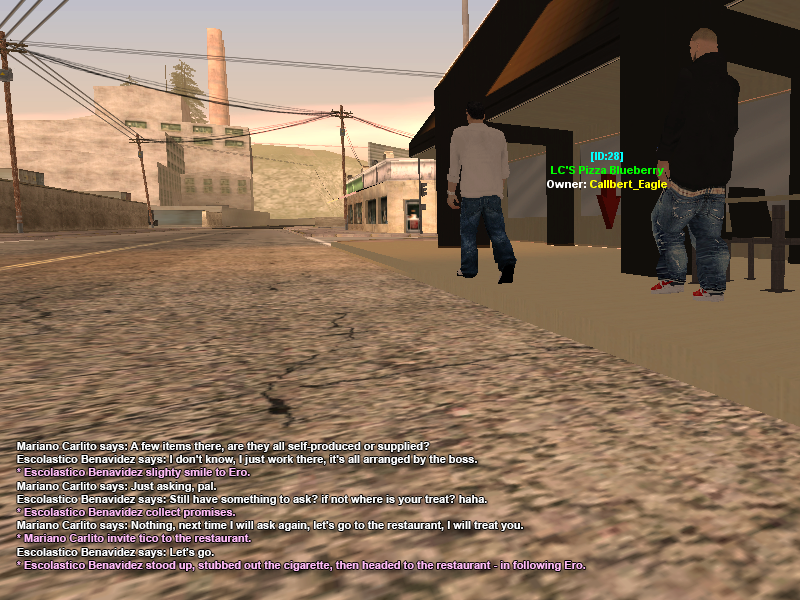SSRP-2.png