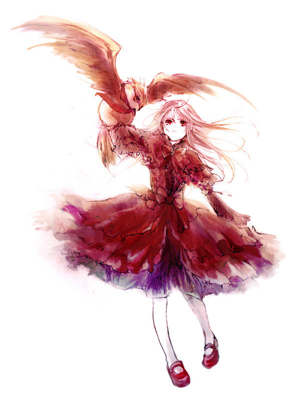 Kushina Anna full 2879336