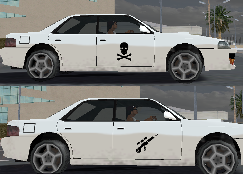 sa-mp-010.png