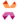 lesbian flag