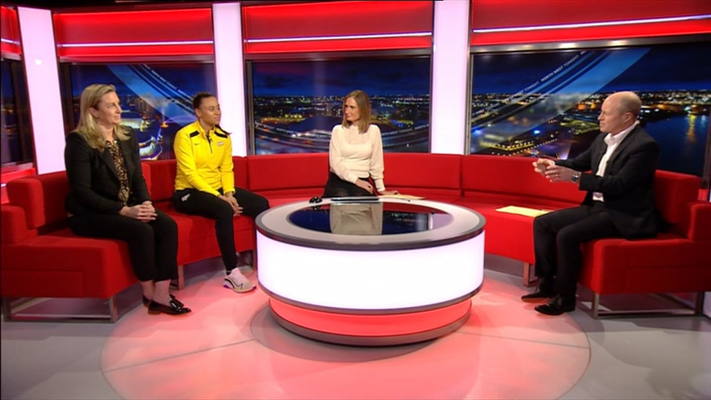 02.04 - 18.30.00 - BBC London. The latest news, sport and weather fro....ts_snapshot_20.30.653