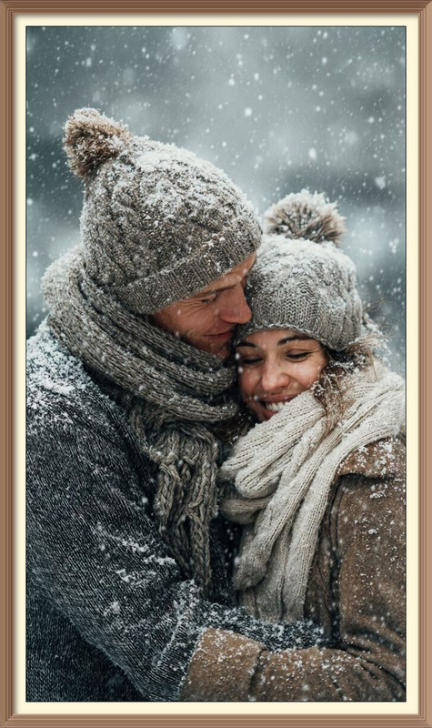 imageedit 54 3748867410