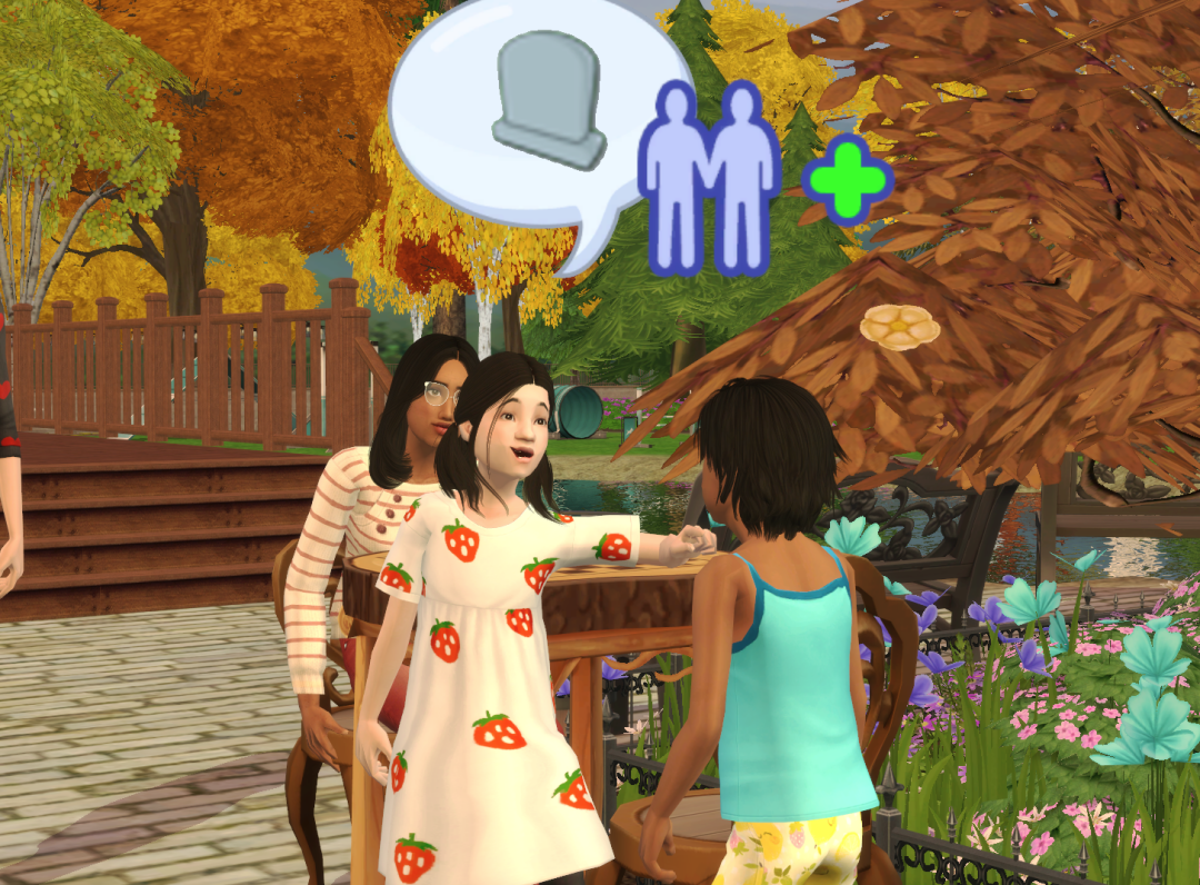 Sims2-EP9-RPC-2024-09-22-13-55-56-53