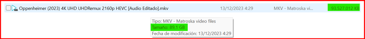 Captura-de-pantalla-2025-04-03-011849.png