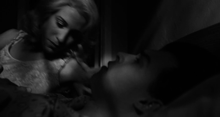 vlcsnap-2024-02-28-11h42m00s197