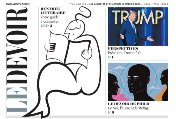 Journal-Le-devoir-18-janv-2025.png