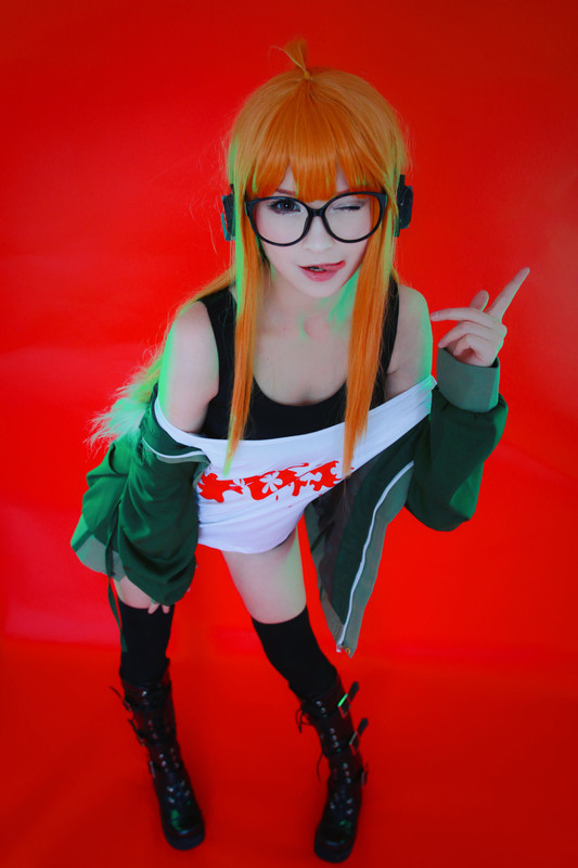 [Image: Hido-Sa-Fu-1.jpg]