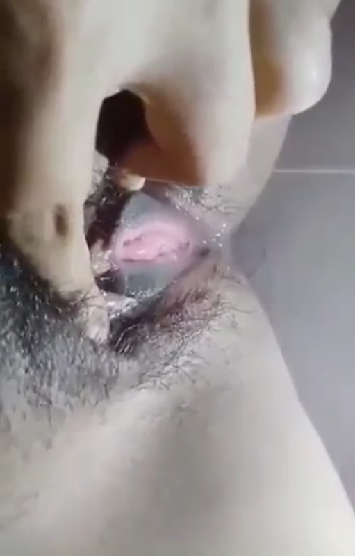 screenshot_2021-03-04-08-21-57