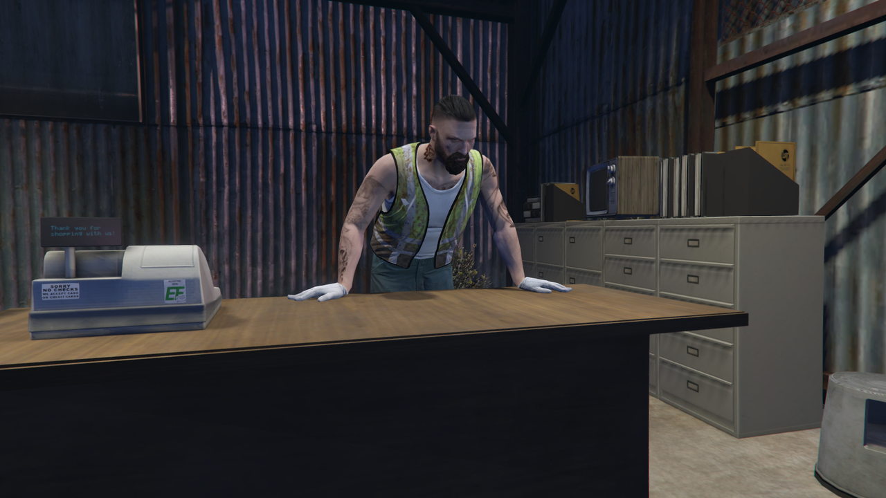 Screenshot-37.png