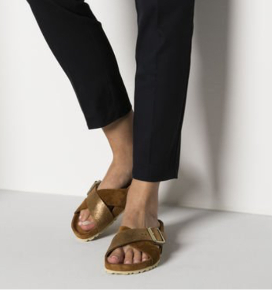 2E3340BE-3949-482B-A8A0-7DA495FF4752