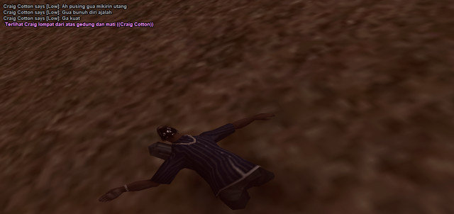 ckhugo-10.png