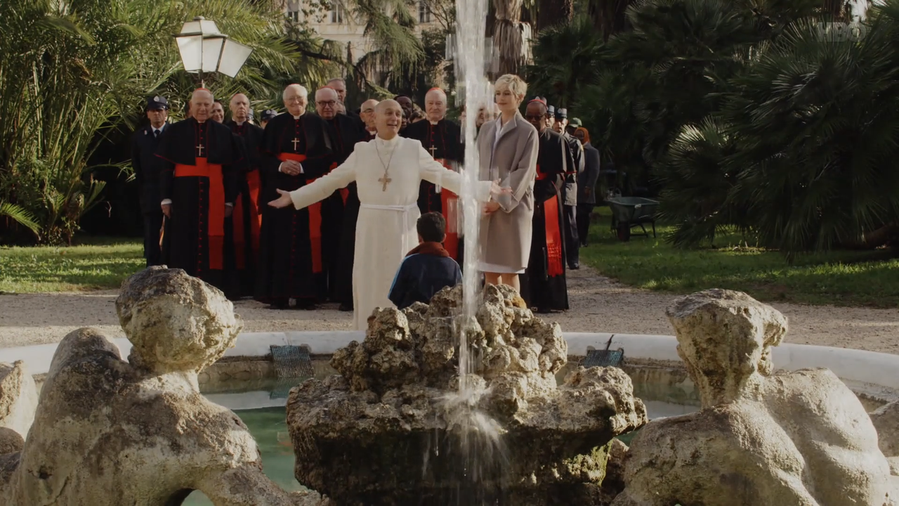 The.New.Pope.S01E01.Episodio.01.ITA.ENG.1080p.WEB.DD5.1.x264-MeM