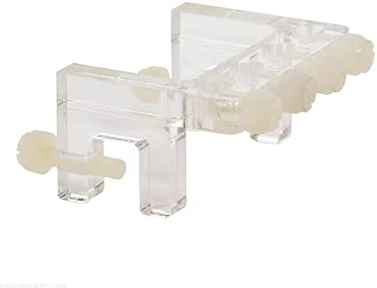 515AXenhm4L._AC_SX425_