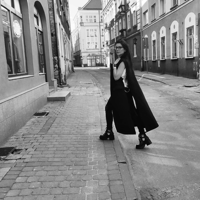 97896882_607916783415841_6112797079421935035_n (1)