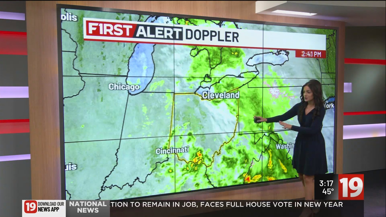 19 News at 3PM_20241114_20002100.ts_snapshot_18.26.953