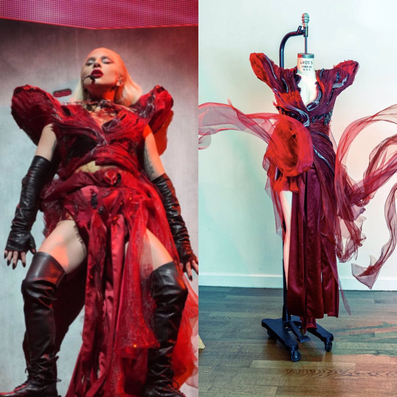 AD342984-55F6-4D7E-BA9F-56A9BFCA932D