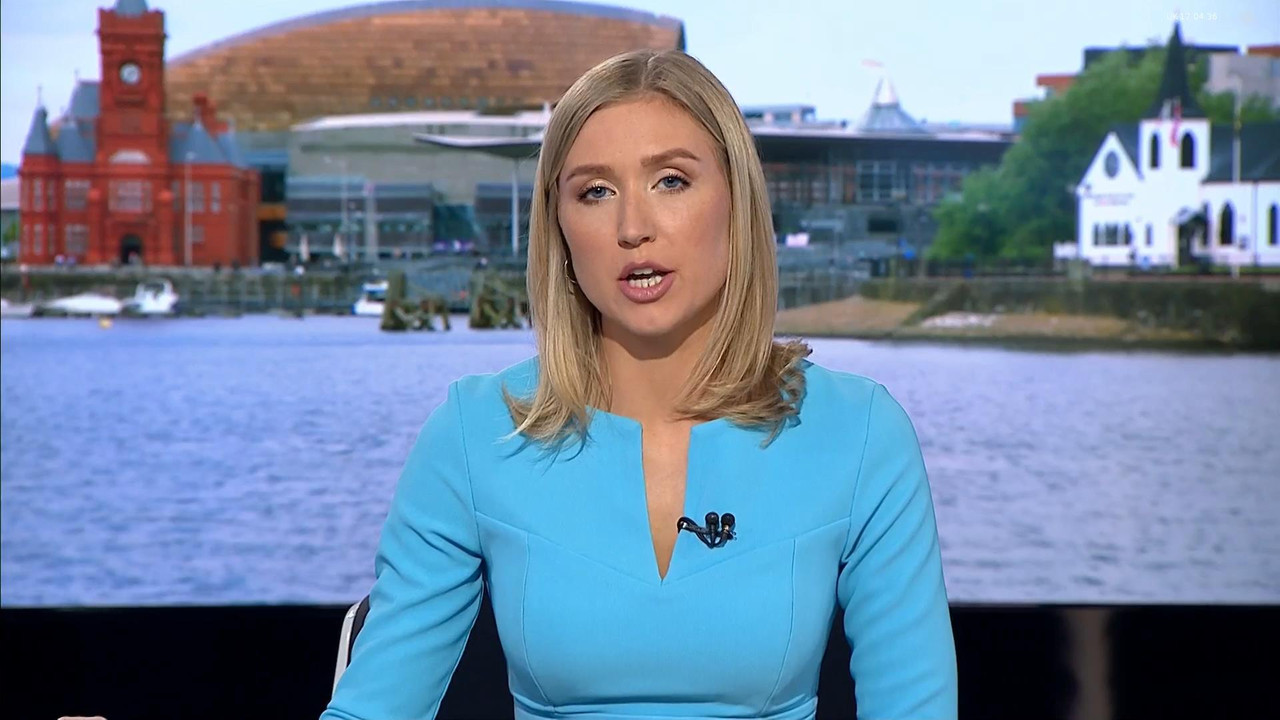 05.19 - 18.00.00 - ITV News Wales at 6. A round-up of all the latest ....ts_snapshot_08.49_[2021.05.