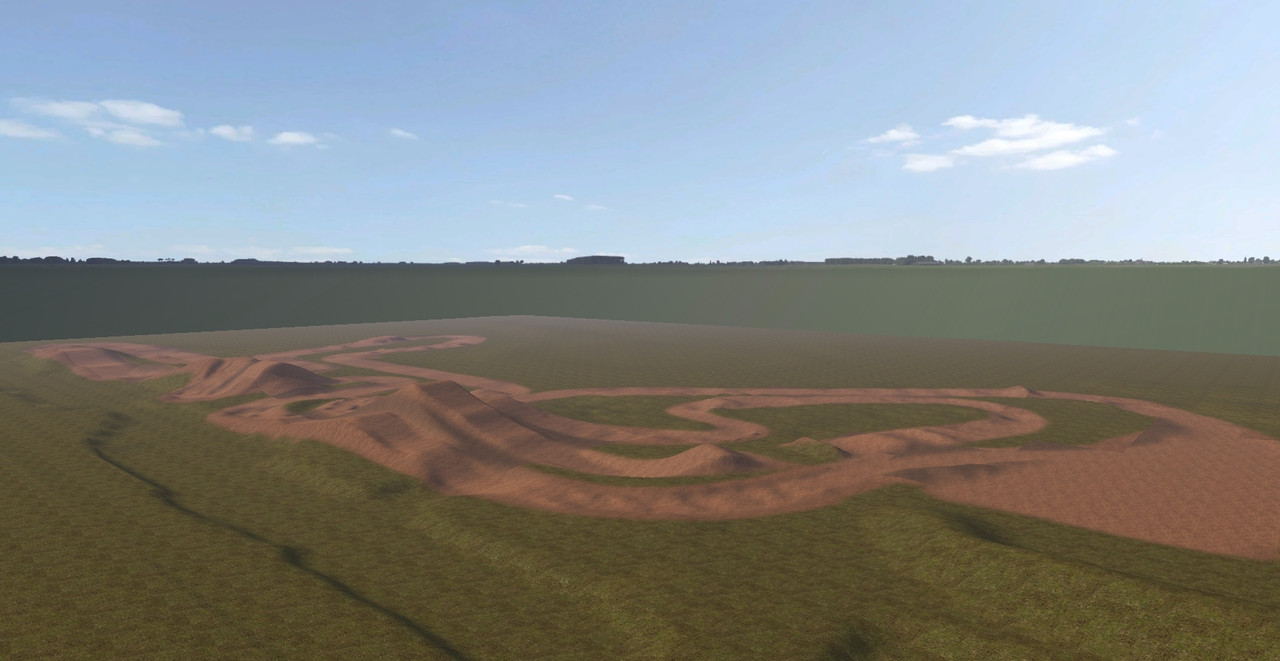 022f15fb72b9f7510cdff23da0e37142