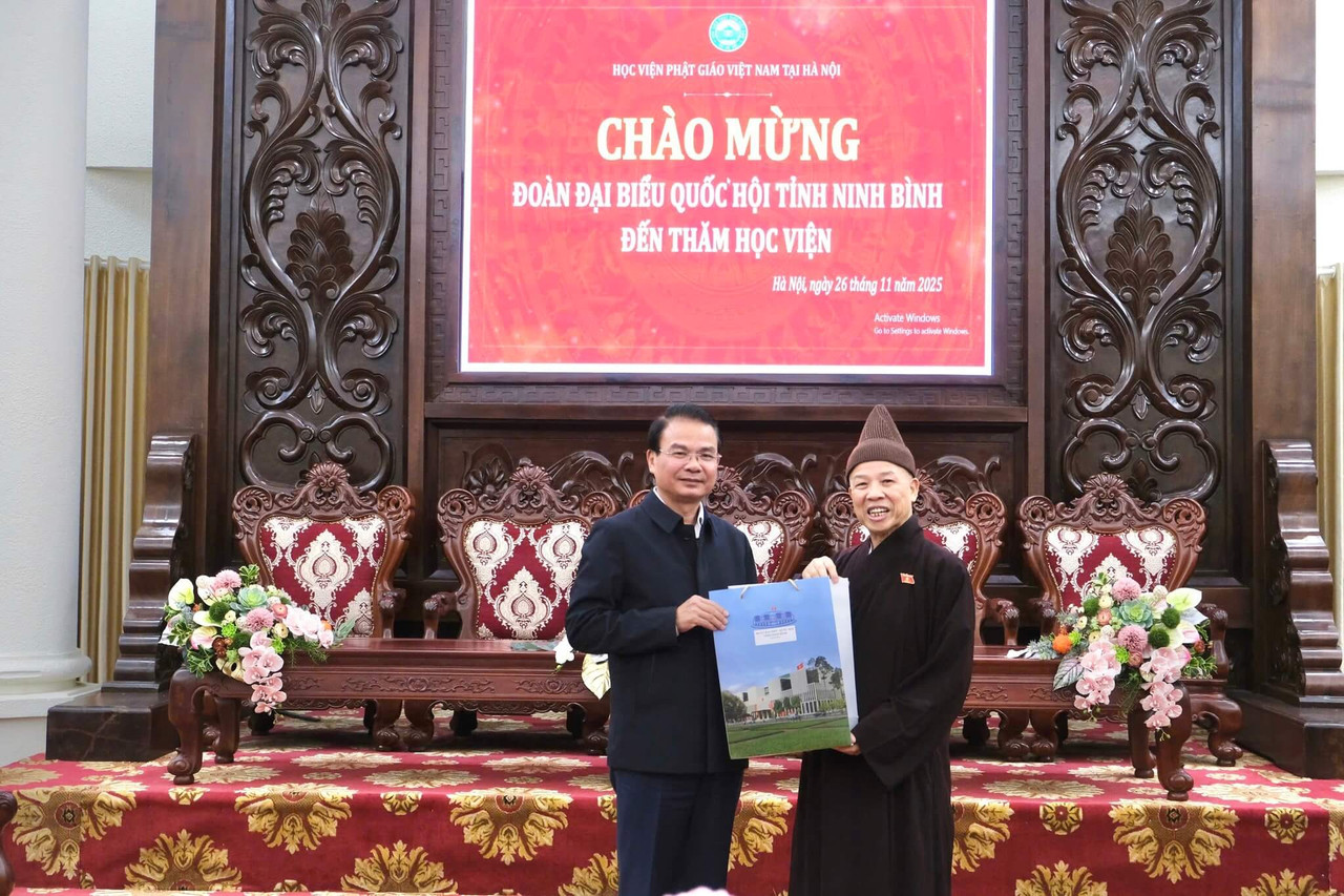 591184959-1180787454179947-8044945531343745046-n