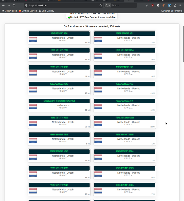 kpn box 12 dns voor de gek houderij 09 20260423 135224