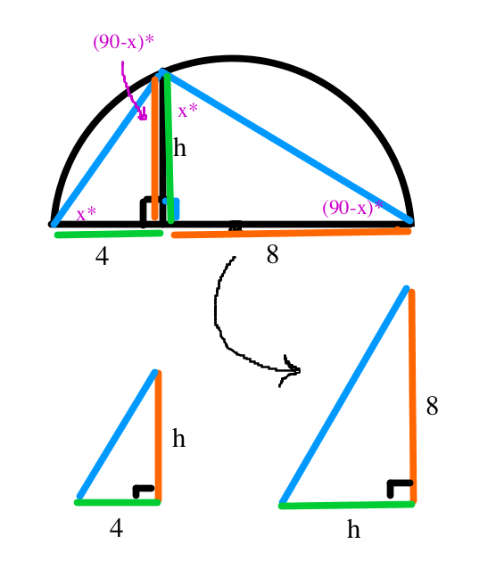 Screenshot 2018-07-02 14.54.49